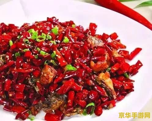 王者荣耀有vip怎么开通 王者荣耀VIP开通指南及特权详解