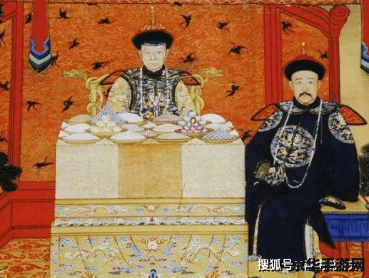 王者荣耀语c芈月怎么披 王者荣耀：芈月风华绝代，如何演绎她的风华披风？
