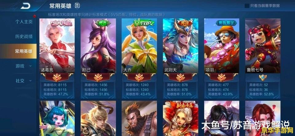王者荣耀怎么安琪拉 王者荣耀中的安琪拉：掌握技巧，成为法师之王