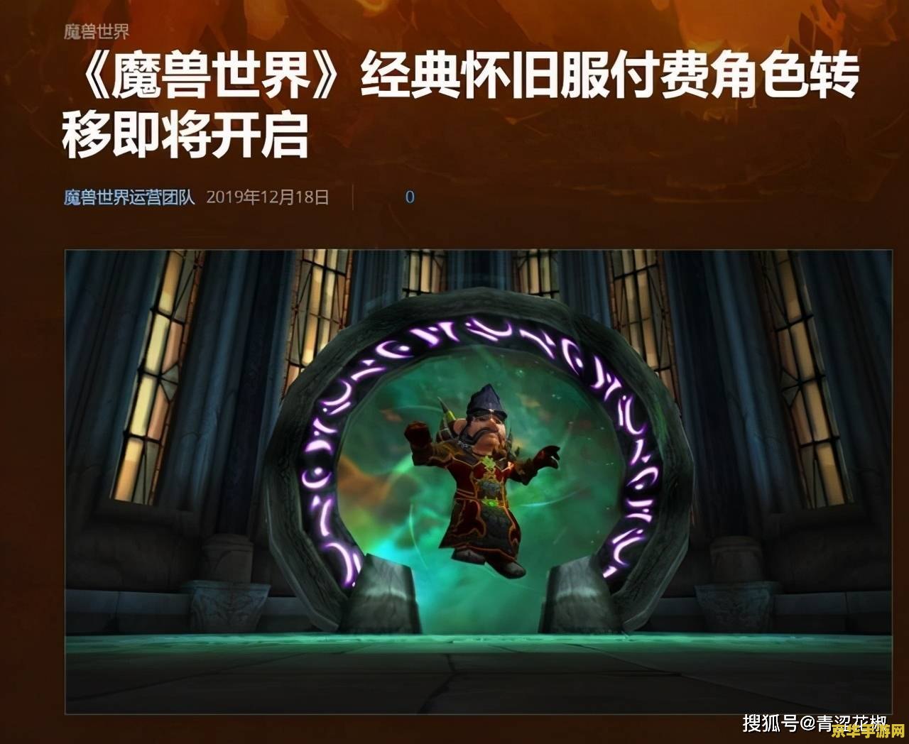 魔兽世界tbc私服 《私服魔兽世界：违法、风险与游戏安全》