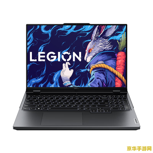 原神退水解密 原神退水解密：探索游戏背后的秘密与魅力