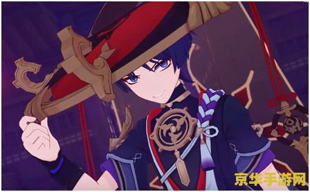 原神2.1版本什么时候更新 原神2.1版本更新解析与前瞻