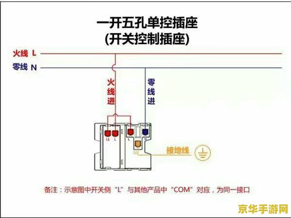 cf黄金m249 CF黄金M249：火线战场上的重型利器