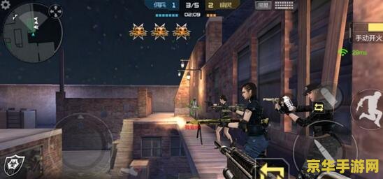 穿越火线寂静村bug 穿越火线寂静村BUG深度解析