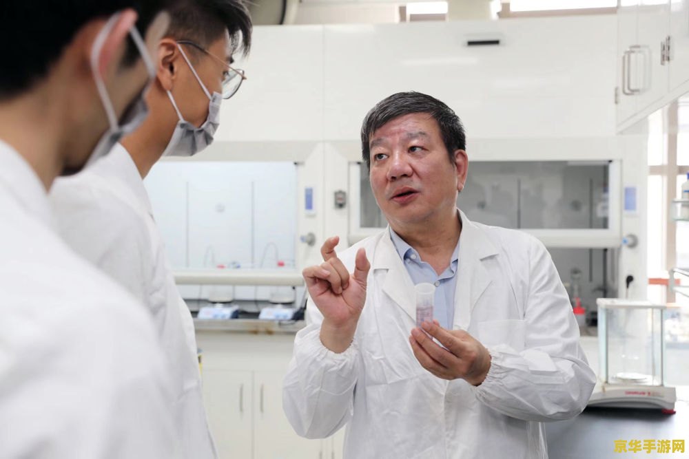 王者荣耀怎么查看自己的战队 王者荣耀中如何查看自己的战队