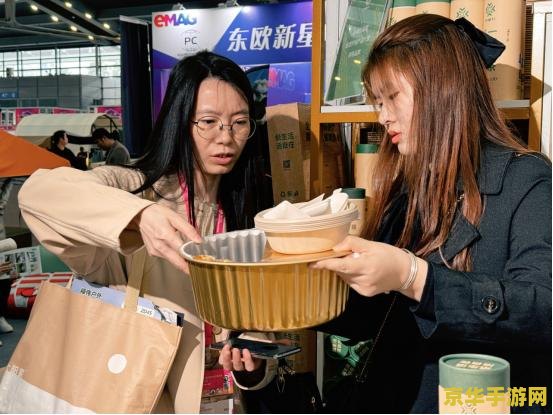 植物大战僵尸22 植物大战僵尸22：绿色防线的新篇章
