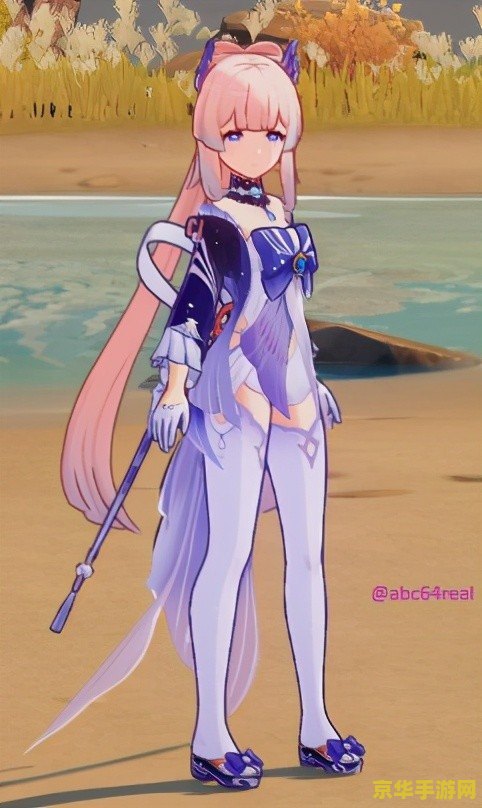 原神没有开锚点怎么去稻妻 原神未开锚点，如何探索稻妻？