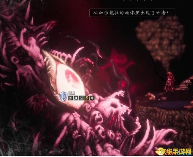 大唐无双升级攻略 大唐无双：升级之路全攻略