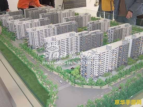 天之痕修改器 &lt;h3&gt;天之痕修改器：探索游戏世界的无限可能&lt;/h3&gt;
