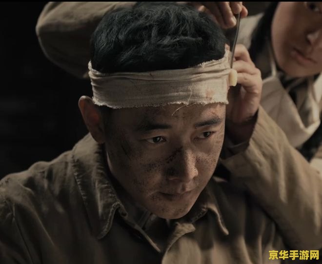 qq英雄传奇网页版 QQ英雄传奇网页版：经典再现，英雄重燃战火
