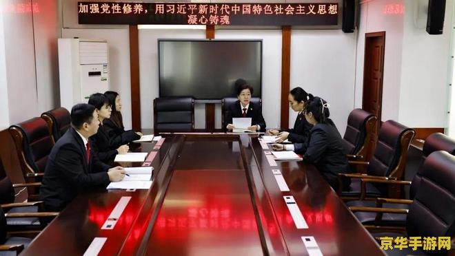 赛尔号古丽 赛尔号古丽：星际探险的新篇章