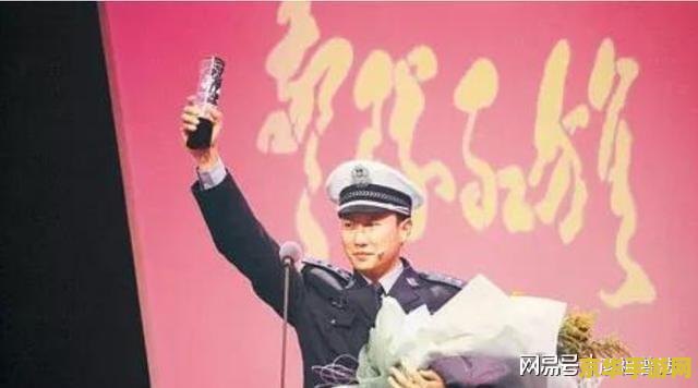 王者荣耀怎么堆铭文 王者荣耀铭文搭配攻略：打造无敌战力的秘密武器