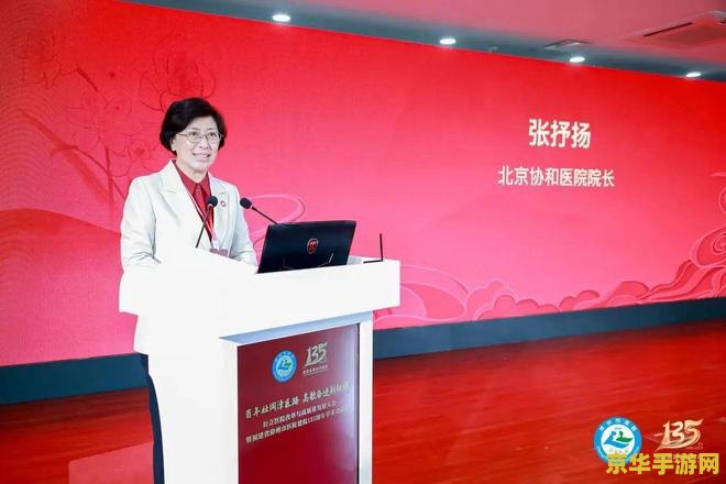 原神fs图 原神FS图深度解析：探索游戏背后的魅力与细节