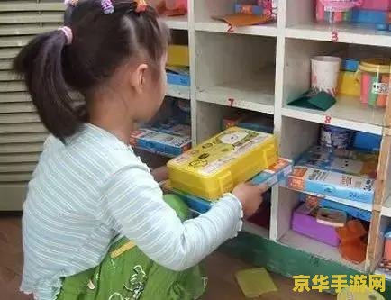 王者荣耀总决赛 王者荣耀总决赛：荣耀之战，谁主沉浮？