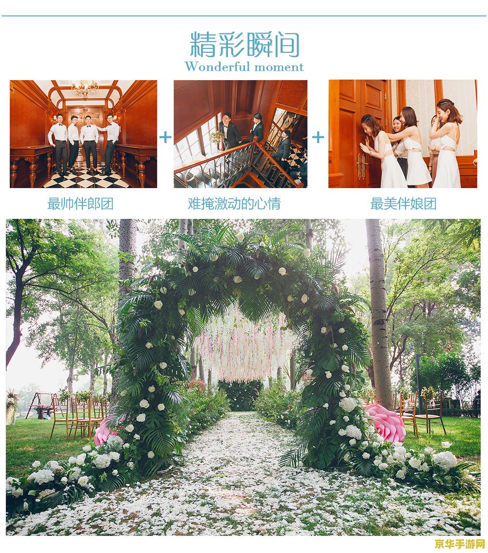 原神风神像顶端播撒蒲公英籽 原神风神像之巅：蒲公英籽的奇妙旅程
