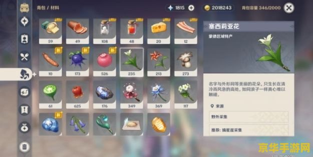 原神风神像顶端播撒蒲公英籽 原神风神像之巅：蒲公英籽的奇妙旅程