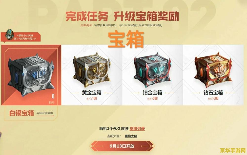 lol战斗之夜2020 LOL战斗之夜2020：电竞盛宴，荣耀之战