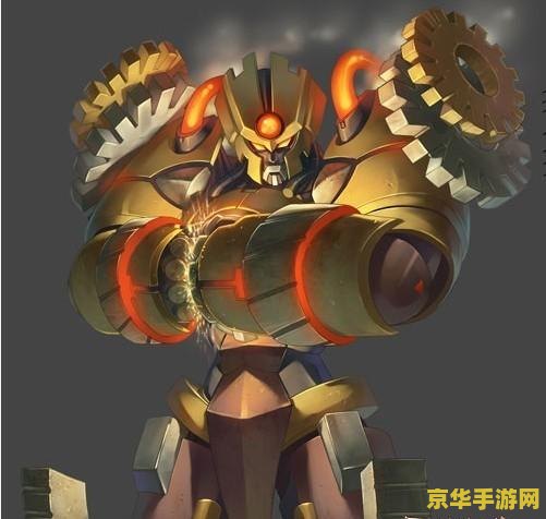 魔兽世界停运 魔兽世界停运：一代传奇的落幕，玩家心中的不舍与期待