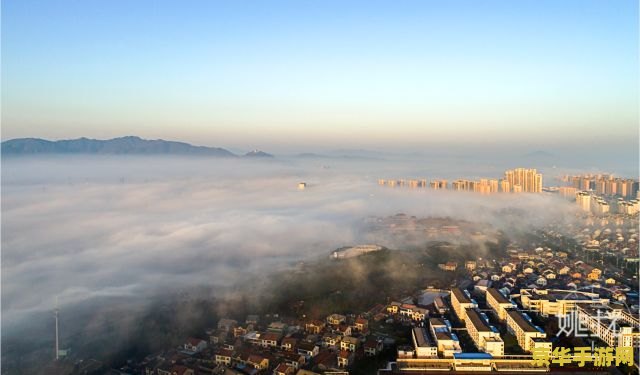 梦幻诛仙宝宝图鉴 梦幻诛仙宝宝图鉴探秘：仙兽萌宠悉数登场