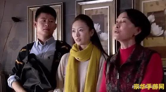 原神神树 原神神树：探索神秘世界的无尽奥秘