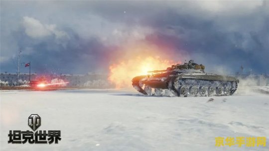 无主之地2 fatal error &lt;h3&gt;无主之地2致命错误分析与解决方案&lt;/h3&gt;