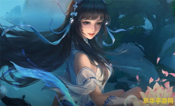 王者荣耀西施做剧烈运动游戏 王者荣耀：西施的英勇挑战