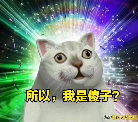 原神刃连岛狗 原神刃连岛狗：探索神秘岛屿与忠诚伙伴的冒险之旅