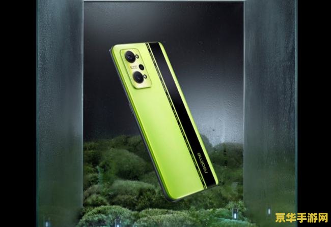 18183王者荣耀 &lt;h3&gt;18183王者荣耀：探索游戏世界的无尽魅力&lt;/h3&gt;