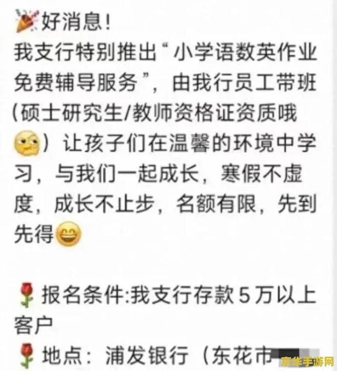 虚拟村庄5攻略 虚拟村庄5：繁荣之路攻略指南