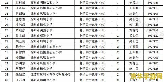 虚拟村庄5攻略 虚拟村庄5：繁荣之路攻略指南