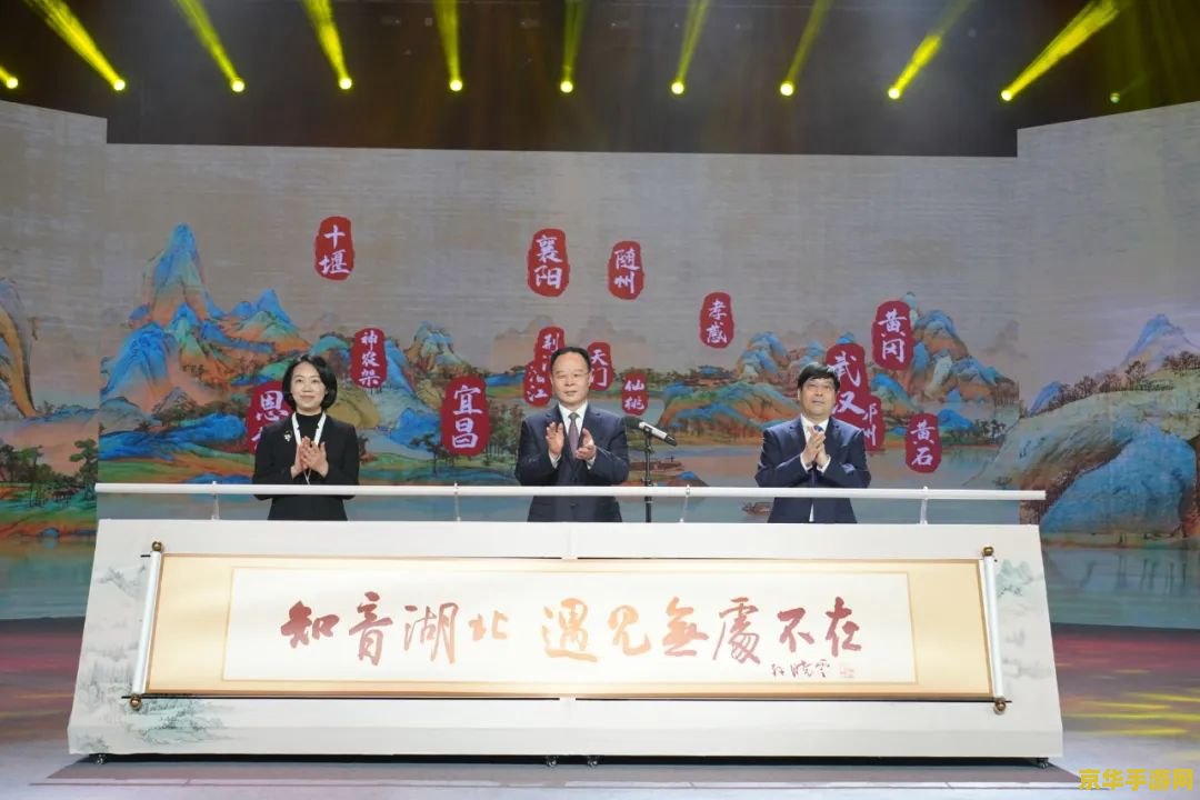 王者荣耀怎么开启商 王者荣耀如何开启商城购物之旅