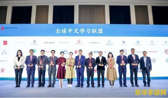 掌上英雄联盟生日礼物领取 掌上英雄联盟生日礼物领取全攻略