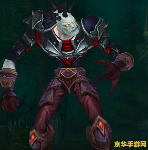 wow 英雄榜 wow英雄榜：荣耀战场的传奇英雄