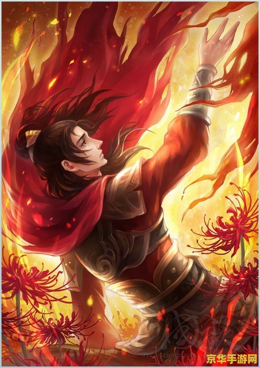 三国杀皮肤怎么用 三国杀皮肤使用指南及赏析