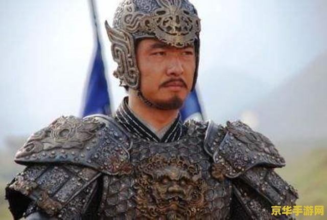 帝国时代2征服者2.0 帝国时代2：征服者2.0的历史深度与战略魅力