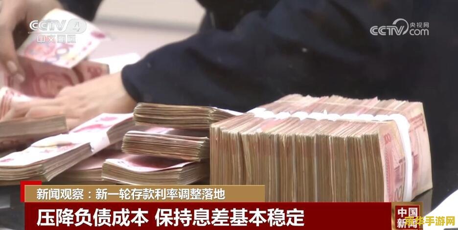 王者荣耀怎么看mvp率 王者荣耀中MVP率的重要性与提升策略