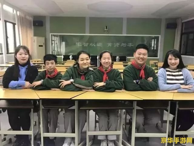杀手4血钱攻略 杀手4：血钱终极攻略指南