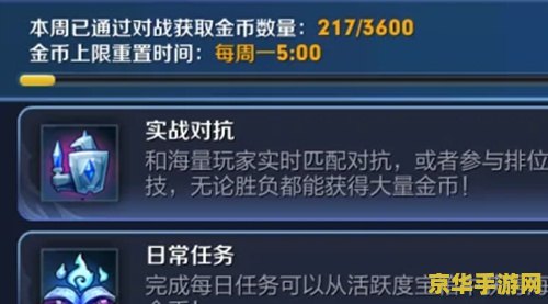 dnf金币上限 DNF金币上限解析：如何高效管理与利用你的财富？