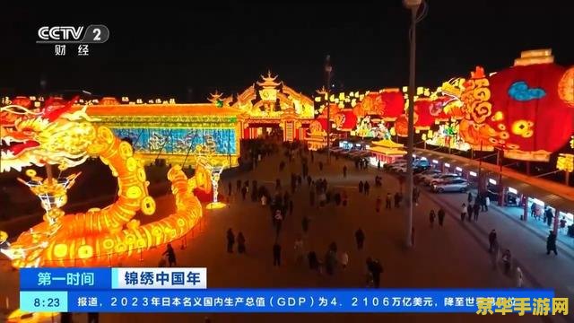 英雄联盟兔年 英雄联盟兔年狂欢：新春盛宴，英雄齐聚，共战荣耀之巅
