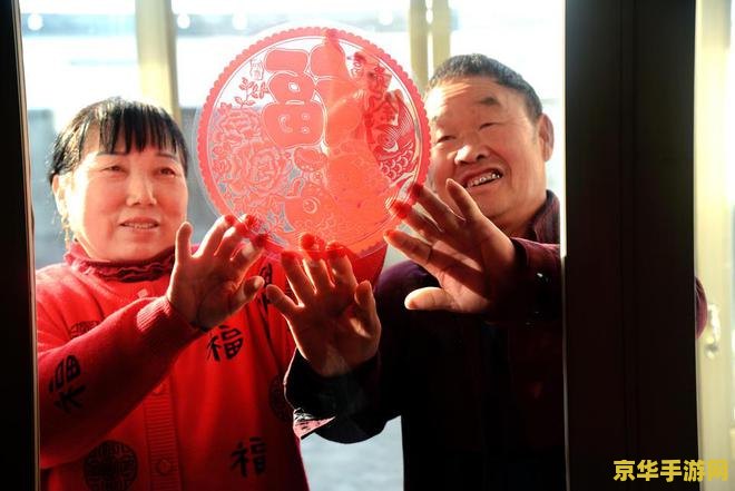 英雄联盟兔年 英雄联盟兔年狂欢：新春盛宴，英雄齐聚，共战荣耀之巅