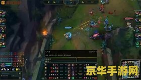 lol卡天赋bug LOL卡天赋Bug深度解析