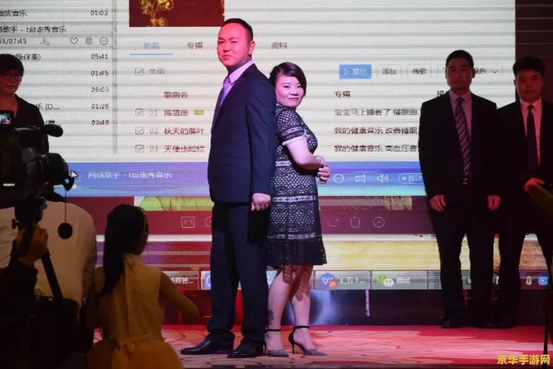 仿英雄联盟的电脑游戏 &lt;h3&gt;仿英雄联盟的电脑游戏：探索竞技世界的无限可能&lt;/h3&gt;