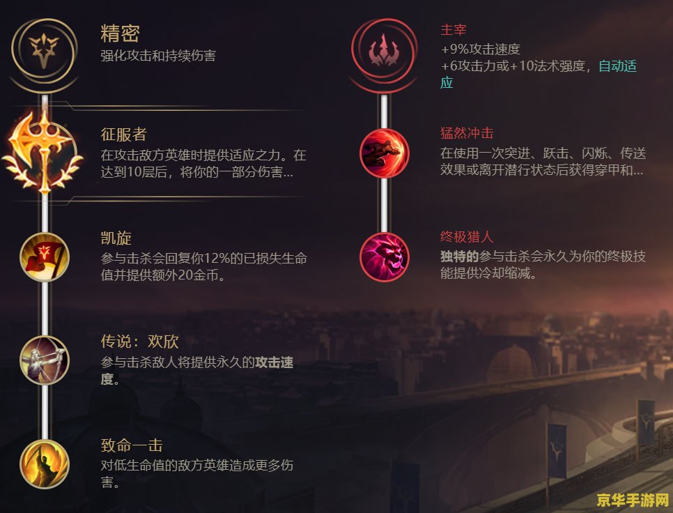lol录像工具 &lt;h3&gt;LOL录像工具：记录精彩瞬间，重温游戏激情&lt;/h3&gt;