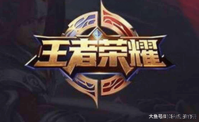 王者荣耀怎么快速提升亲密度 王者荣耀亲密度提升攻略