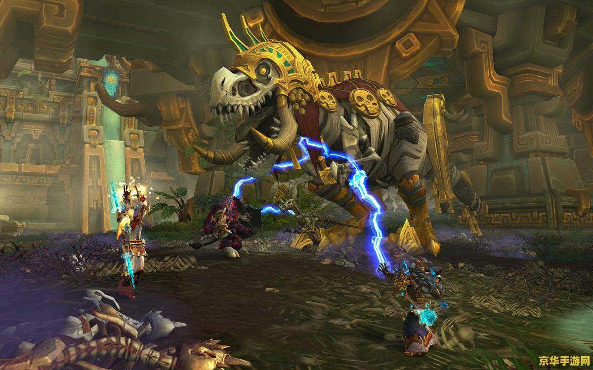 魔兽世界点卡涨价 魔兽世界点卡涨价引发玩家热议