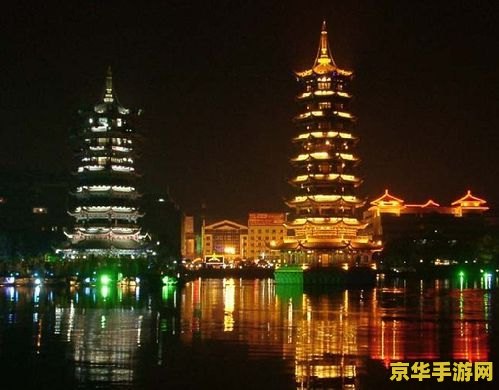 华山攻略 华山攻略：征服武侠世界的巅峰之旅
