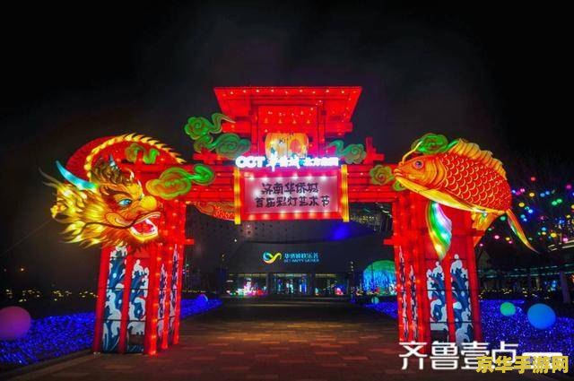 神将世界袁绍配招 神将世界袁绍配招攻略
