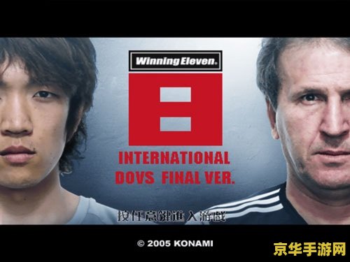 实况足球2013技能卡介绍 实况足球2013技能卡深度解析