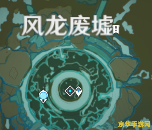 原神食谱怎么收集 原神食谱收集攻略