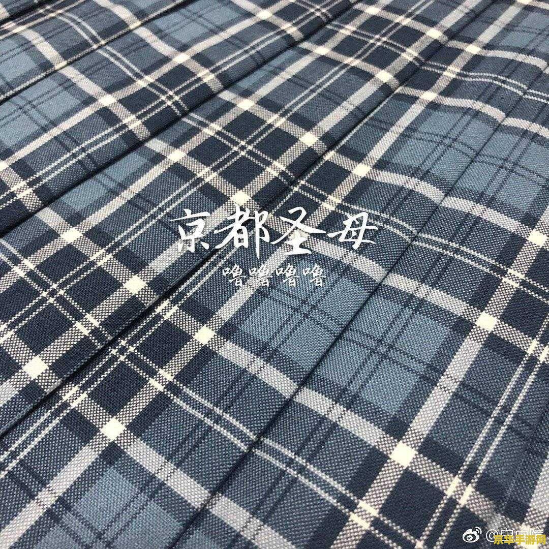 cs1.5地图包 &lt;h3&gt;CS1.5地图包：探索经典射击游戏的多彩世界&lt;/h3&gt;